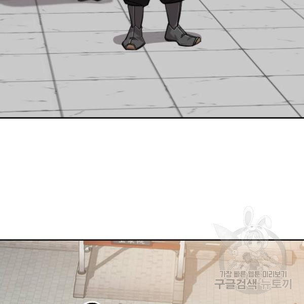1646794522652wm4xmnifq6c.jpeg