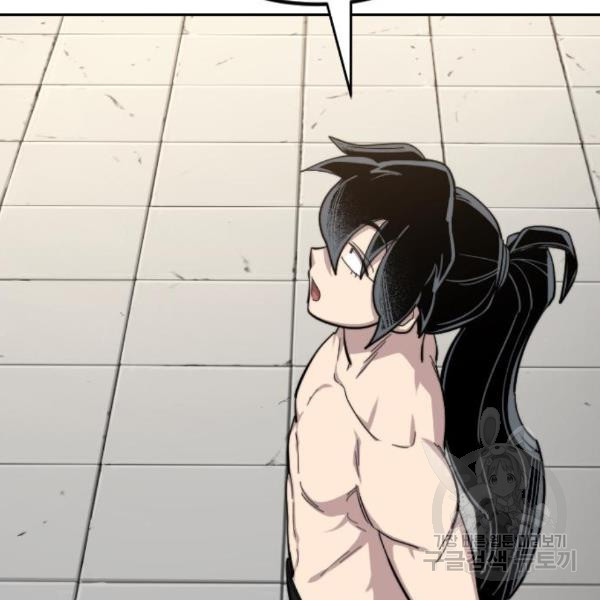 1646794553454m552lglk2nr.jpeg