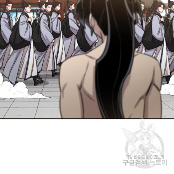 1646794559445h3po7n91cr.jpeg