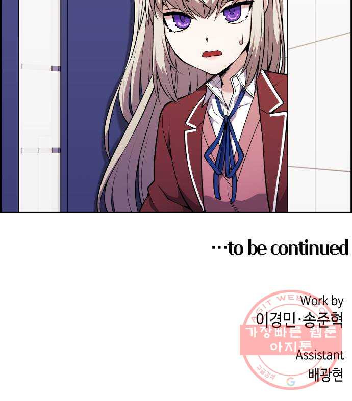 16467933273507ec00mjwbs9.jpeg