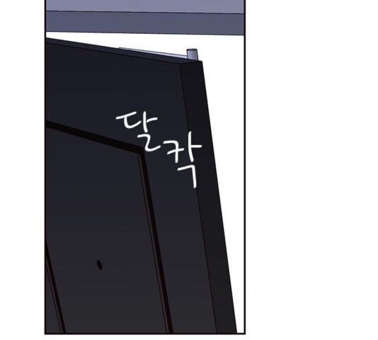16467933047922j8ri8tty3.jpeg