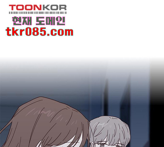 1646793304893ppq6ktu3vap.jpeg
