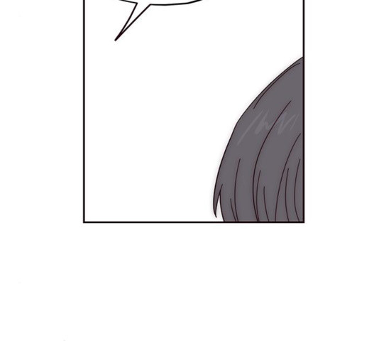 1646793306113jp6n3jikds.jpeg