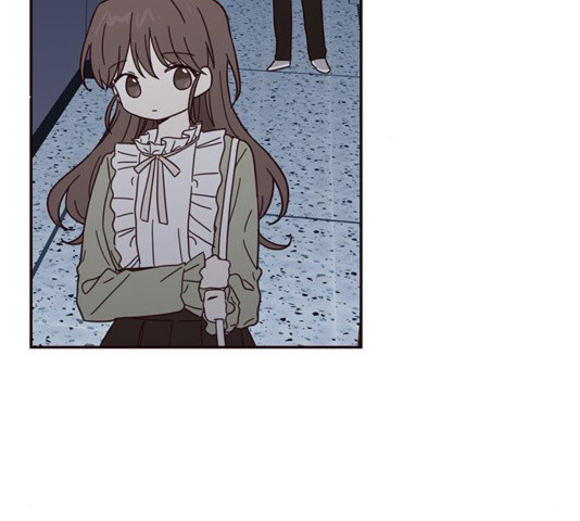 1646793310631niuji9ipx7f.jpeg