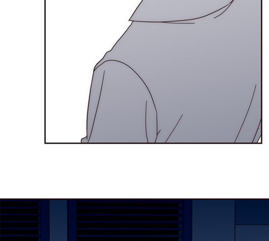 16467933108332yr3s6skg8j.jpeg