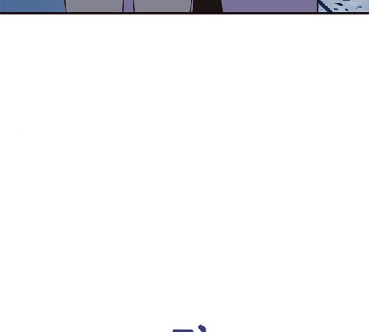 164679331113784l3cctts6s.jpeg