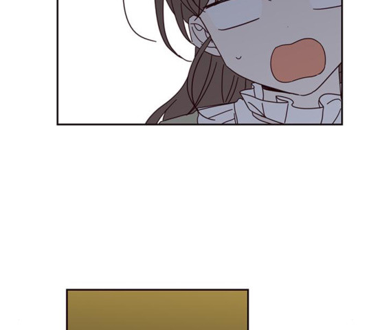 16467933267831rhk7spb12z.jpeg