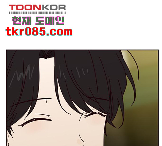 1646793327004hxun7dio5x8.jpeg
