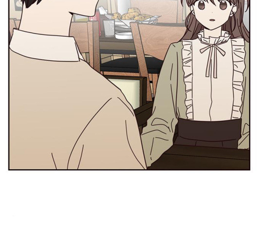 1646793330202wjflp122a3j.jpeg