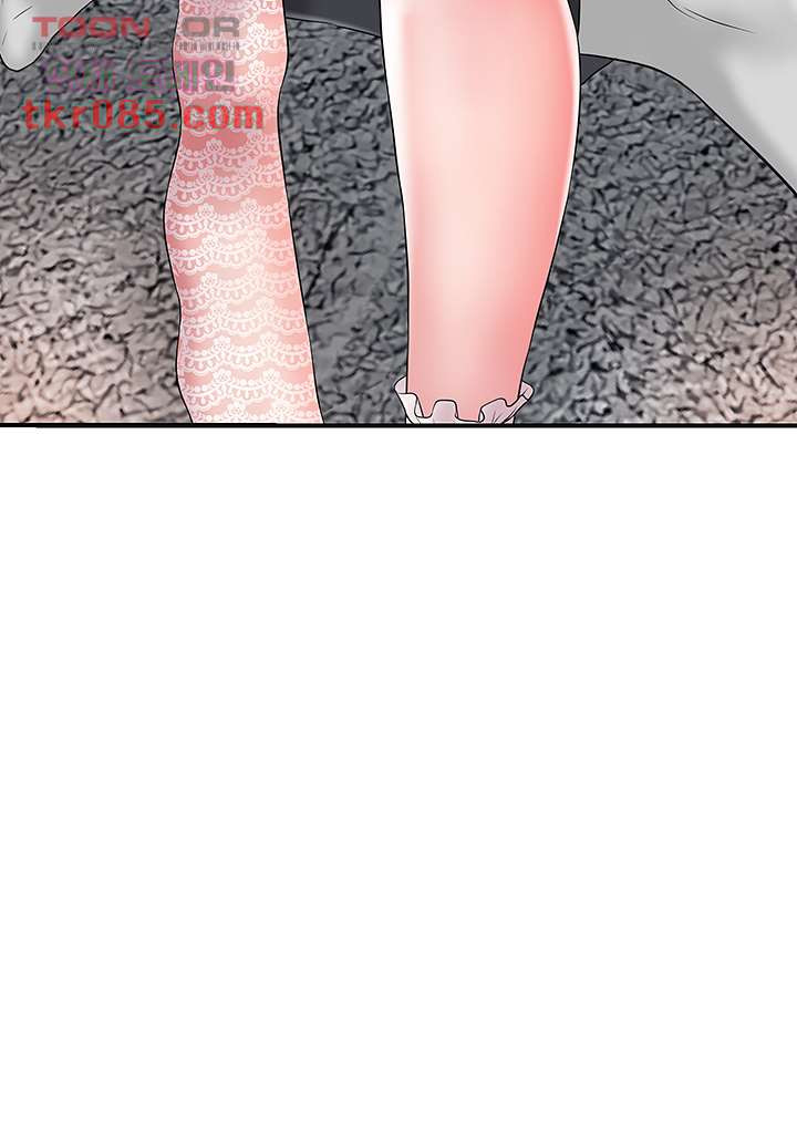 16467915710348rpvbgk0fwu.jpeg