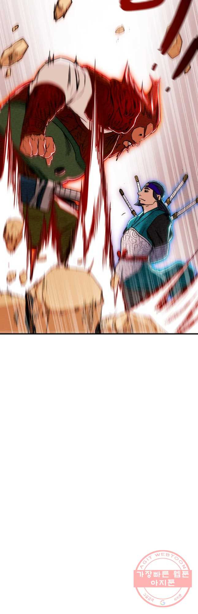 1646792834826nu0cl8hd5nj.jpeg