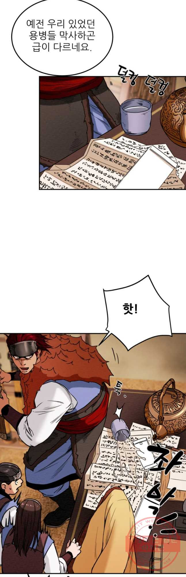 16467928418307qvshc3f8bd.jpeg