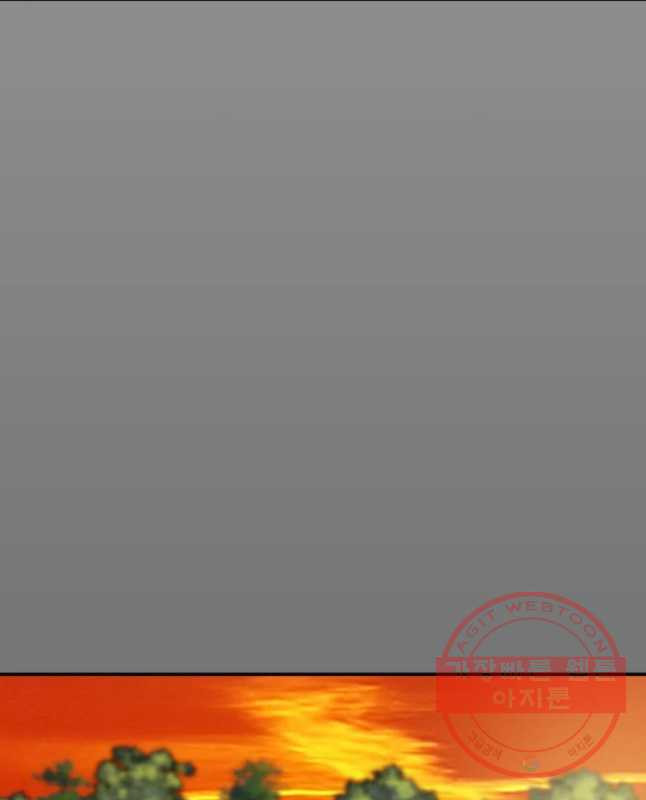 1646792843884bt7k8q12abq.jpeg