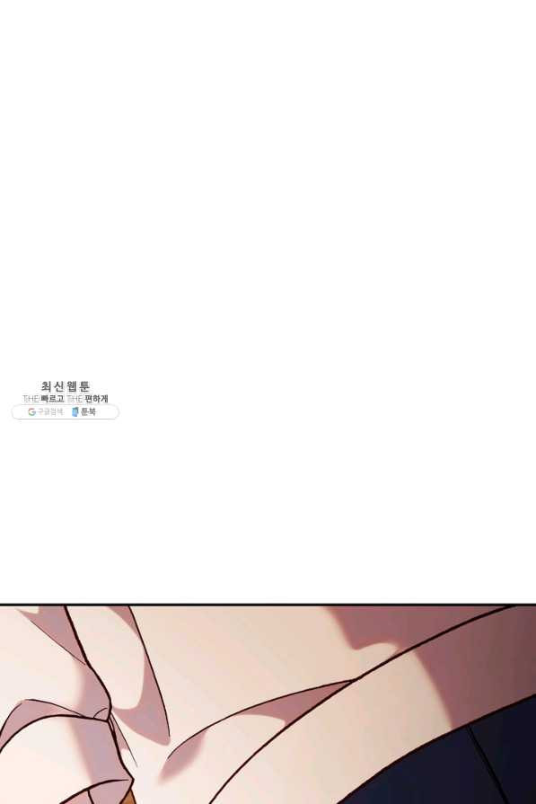 1646792157543gdzeg4z1l2b.jpeg