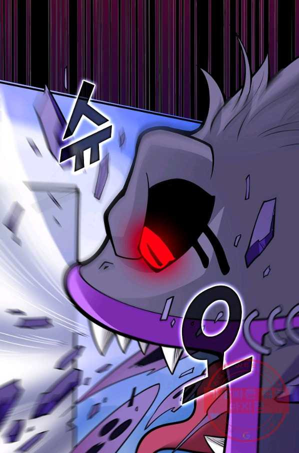 1646794066577caxow9ouofh.jpeg