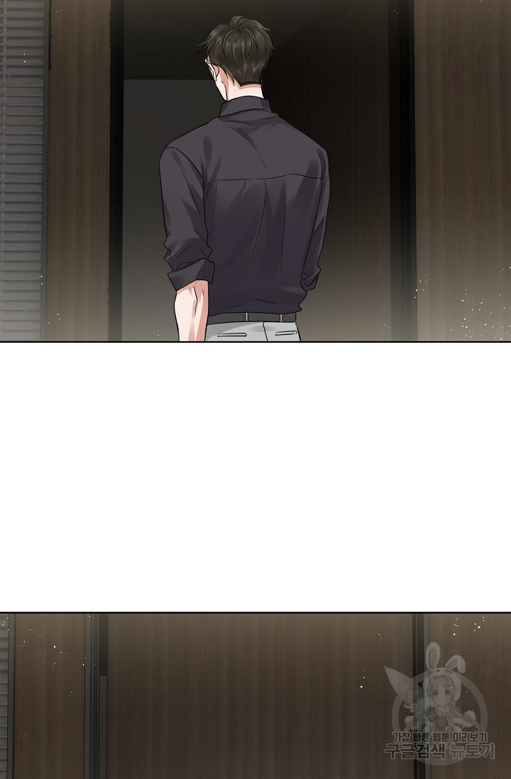 1646791765192ikhhxh20zi.jpeg