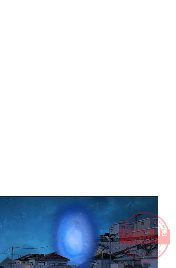 1646792159356cifbok37fff.jpeg