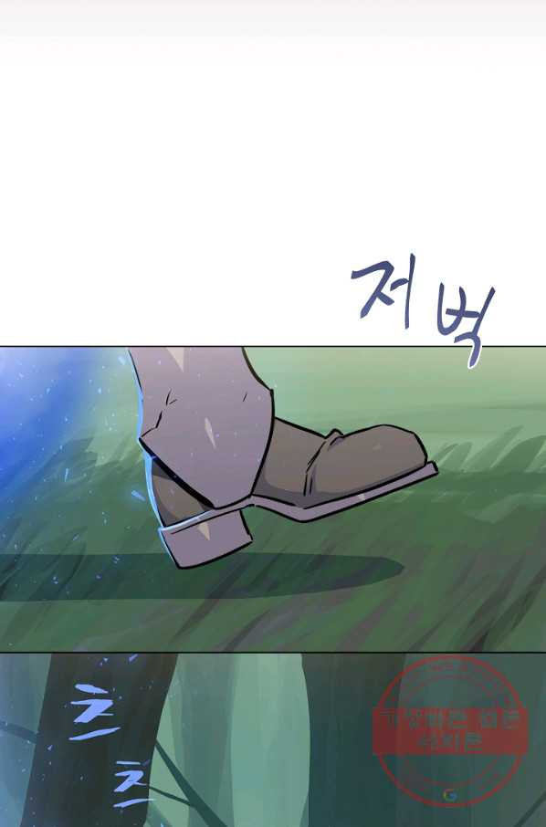 1646792168342mv6o29rmty.jpeg