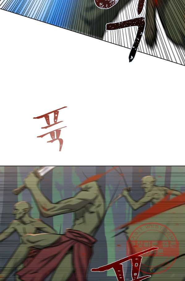 1646792171459yiwtlzzmtd.jpeg