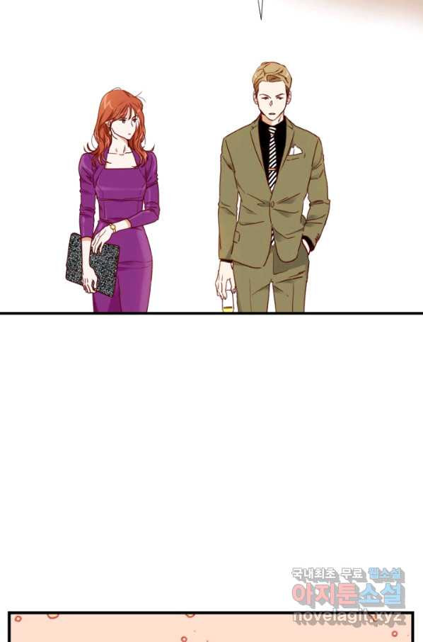 16487818802190ncwu4y0hms.jpeg