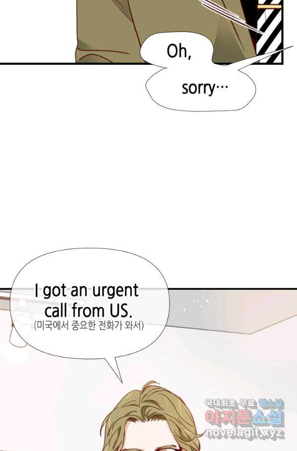 1648781883488jof91u4qvar.jpeg