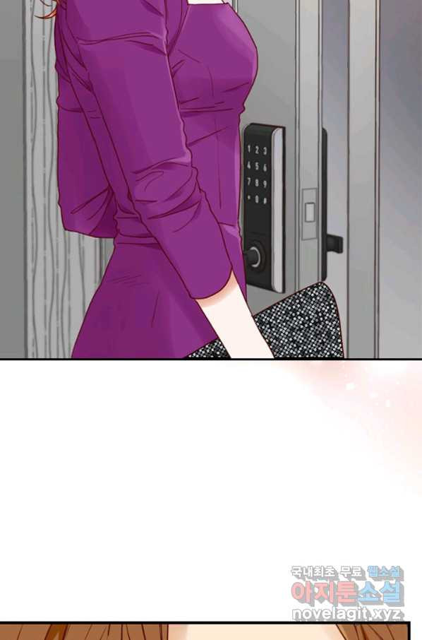 1648781894253vhknieezbr.jpeg