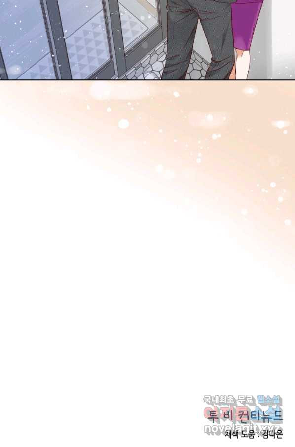 1648781902663tjmci4rr7x.jpeg