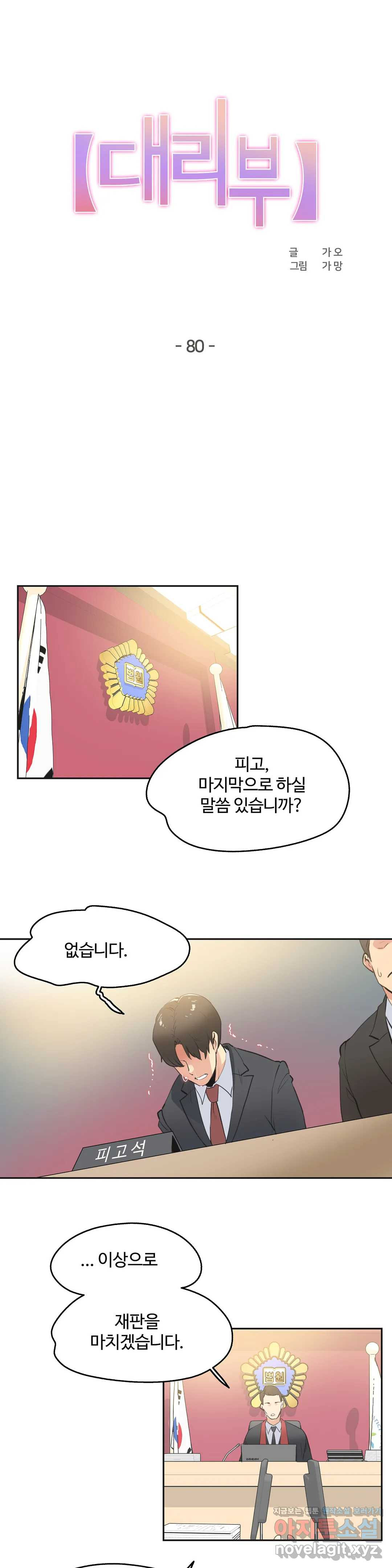 16487831241788day1edvnsf.jpeg