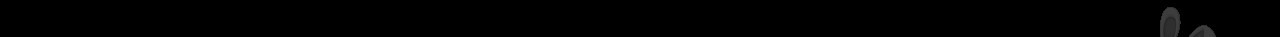 1648784967344s30jk6ed68.jpeg