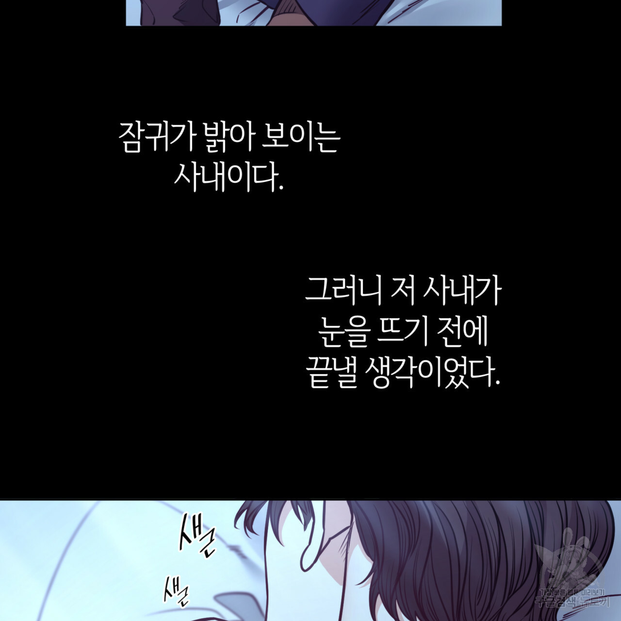 1648784967553k0ej2hqxe1b.jpeg