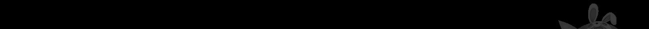 164878496860200rqr954a74.jpeg