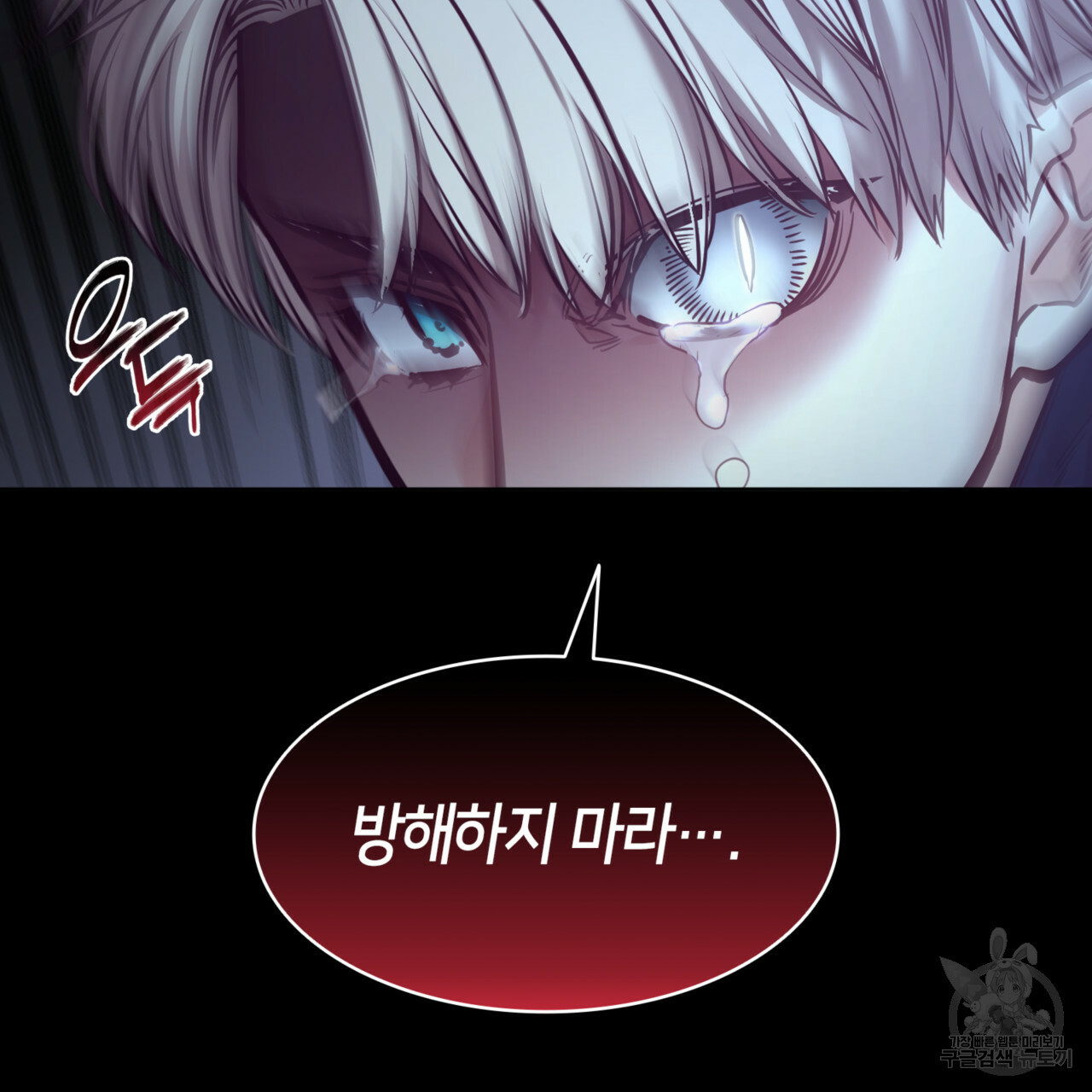 1648784970463pp30d1ryw0d.jpeg