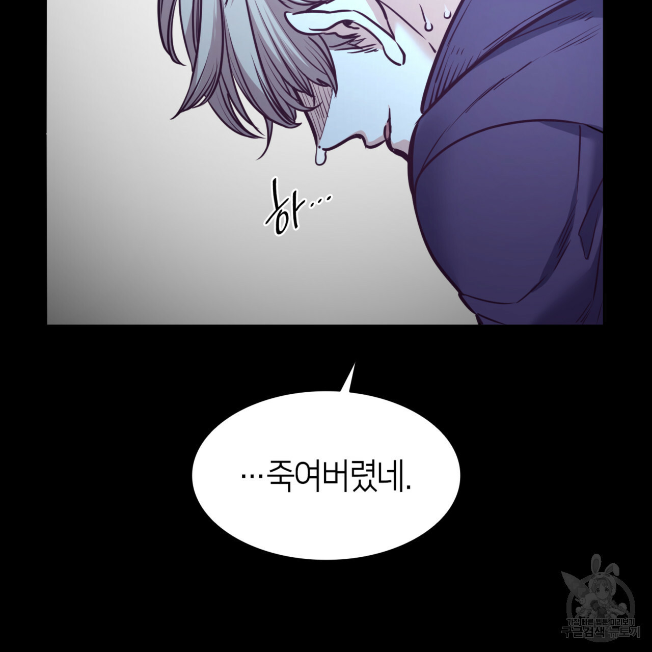 164878497128591dc5lhiwa9.jpeg