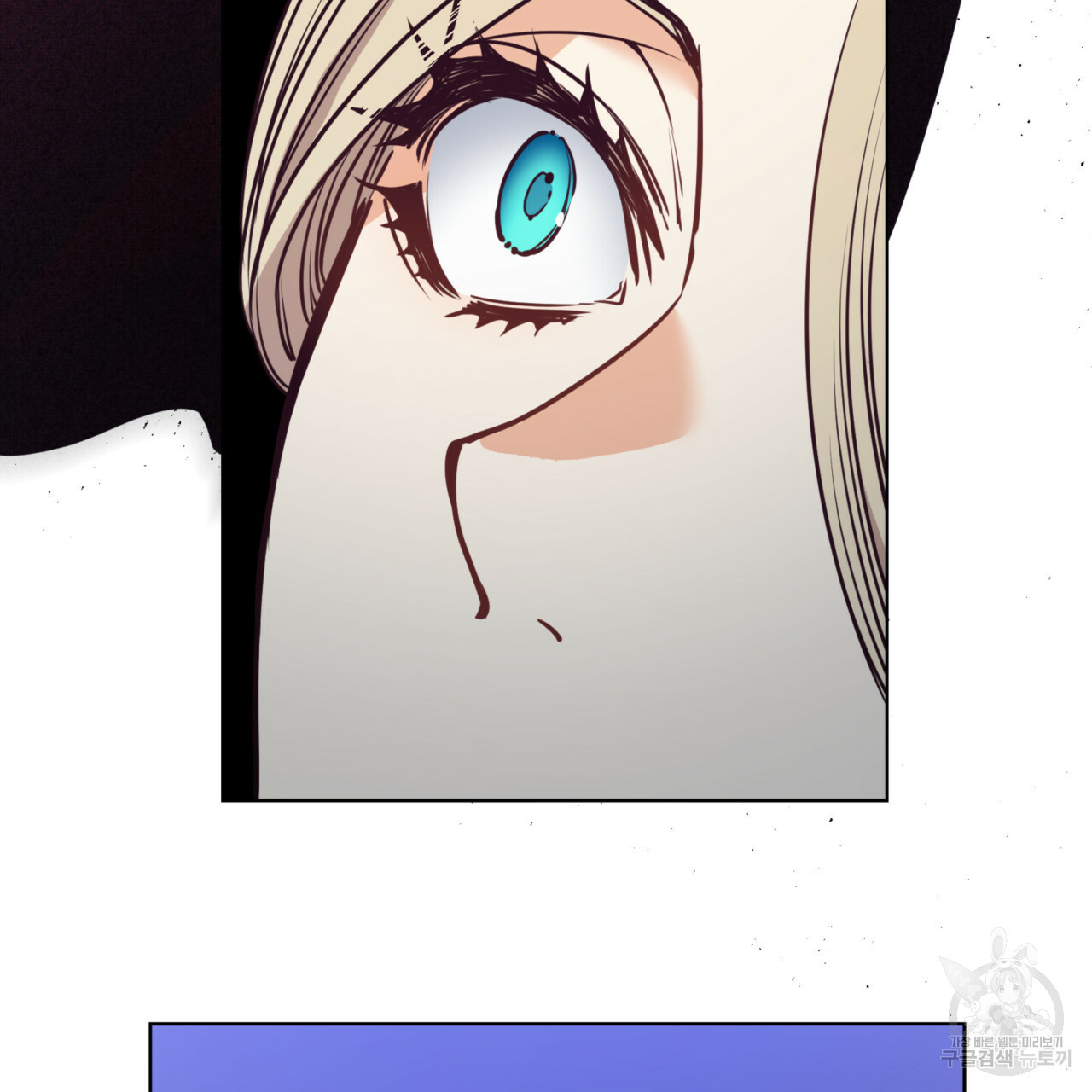 1648784981050d3nwuvpczgb.jpeg