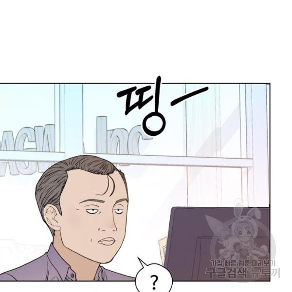 1648784432018yjw721hdl8.jpeg