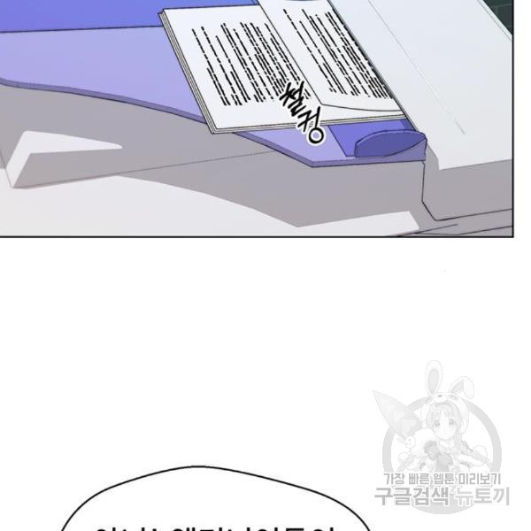 1648784449126i4zv2g5h5hk.jpeg