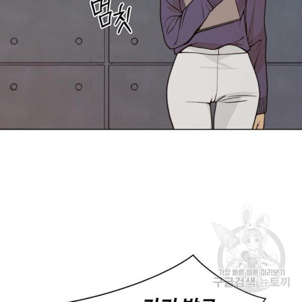 1648784452697m23e7wvyb.jpeg
