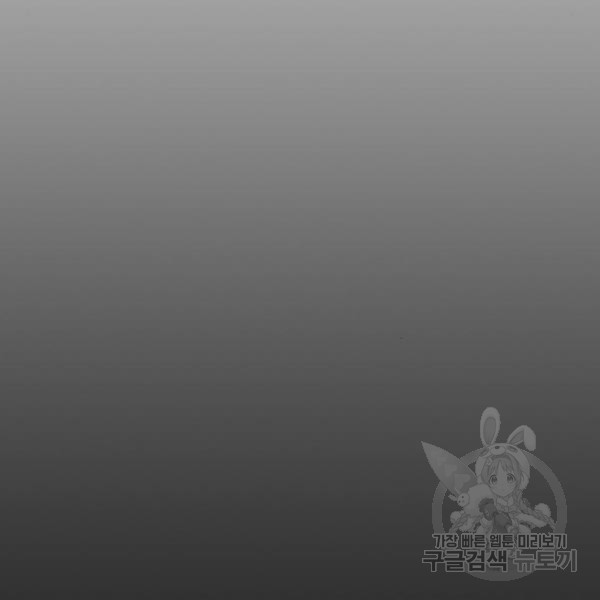 1648784454927tz2q6yildgh.jpeg