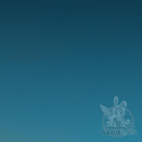 1648784456285dvq3qnc124l.jpeg