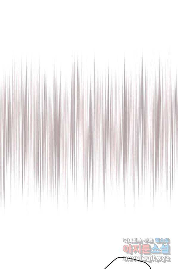 1648782169105ckuj3ypq8vq.jpeg
