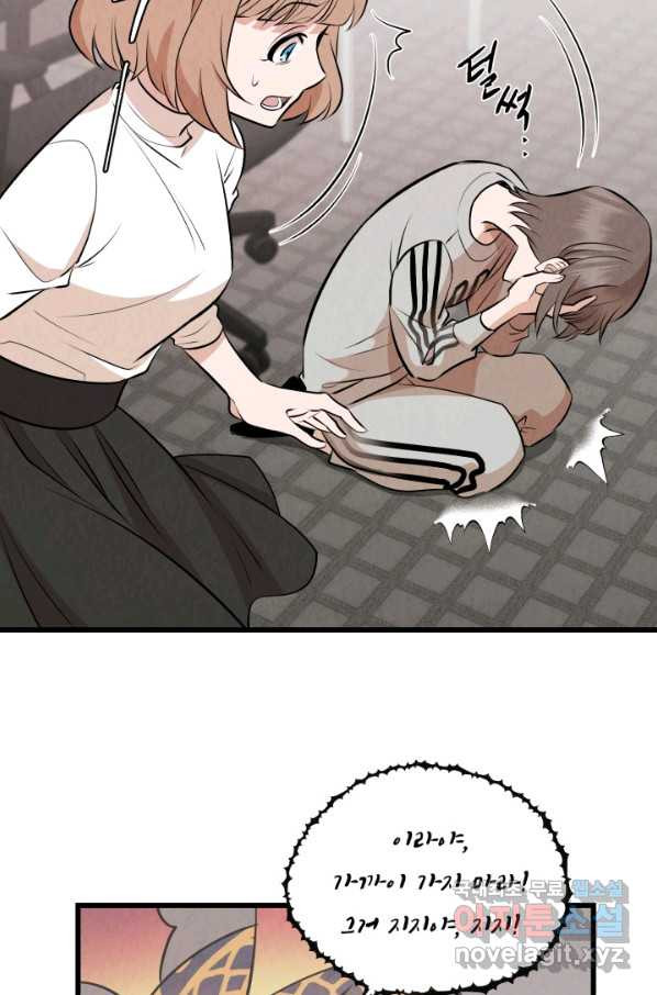 164878216962009e7vmgvomb.jpeg