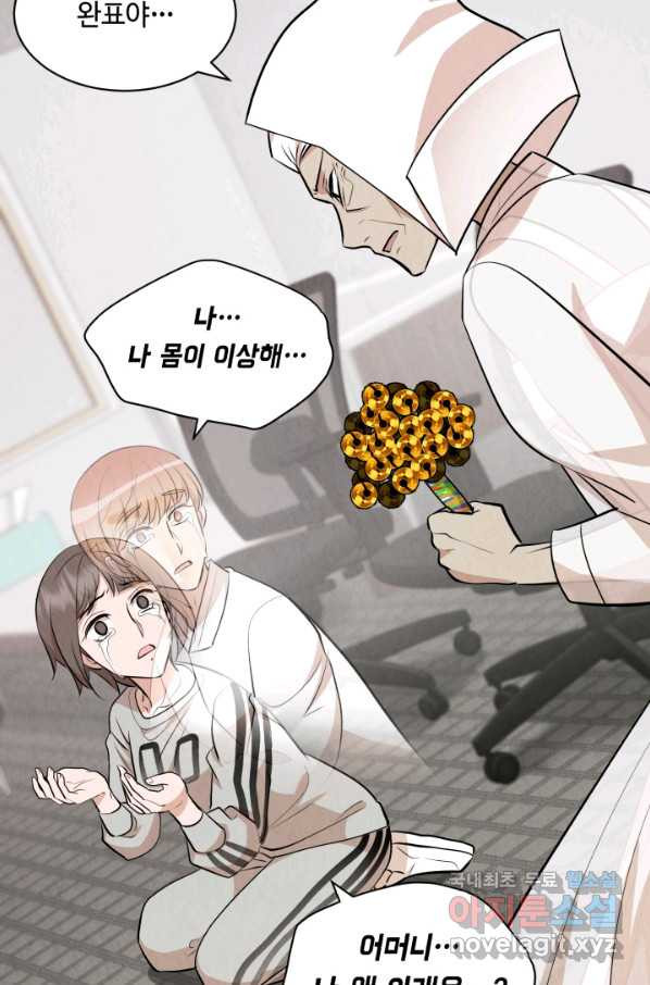 1648782171357jiy8tw5gq.jpeg
