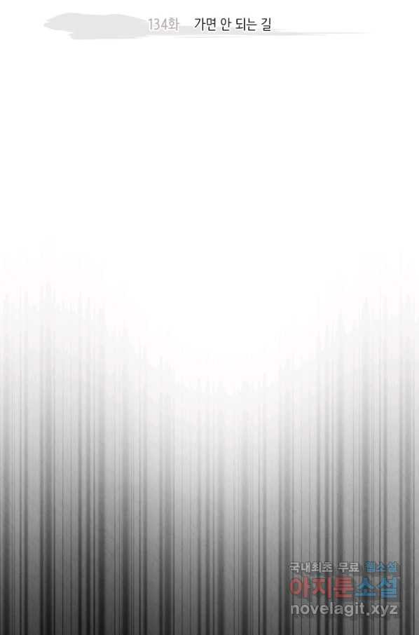 1648782175094k5w45s74mt.jpeg