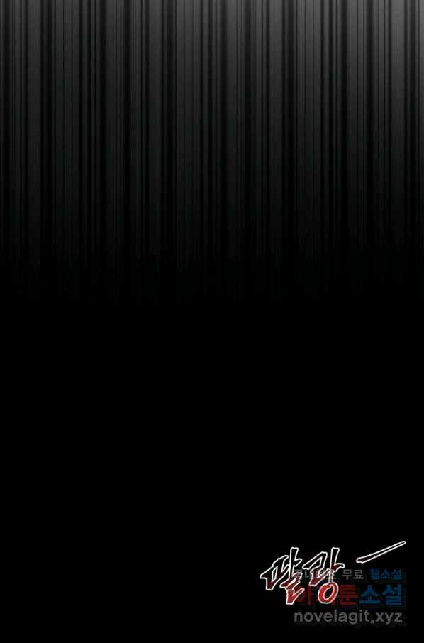 1648782175195nivgujfb18r.jpeg