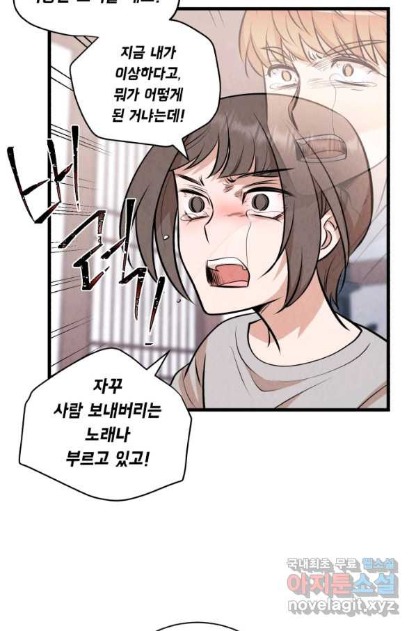 16487821766374cyww114cui.jpeg
