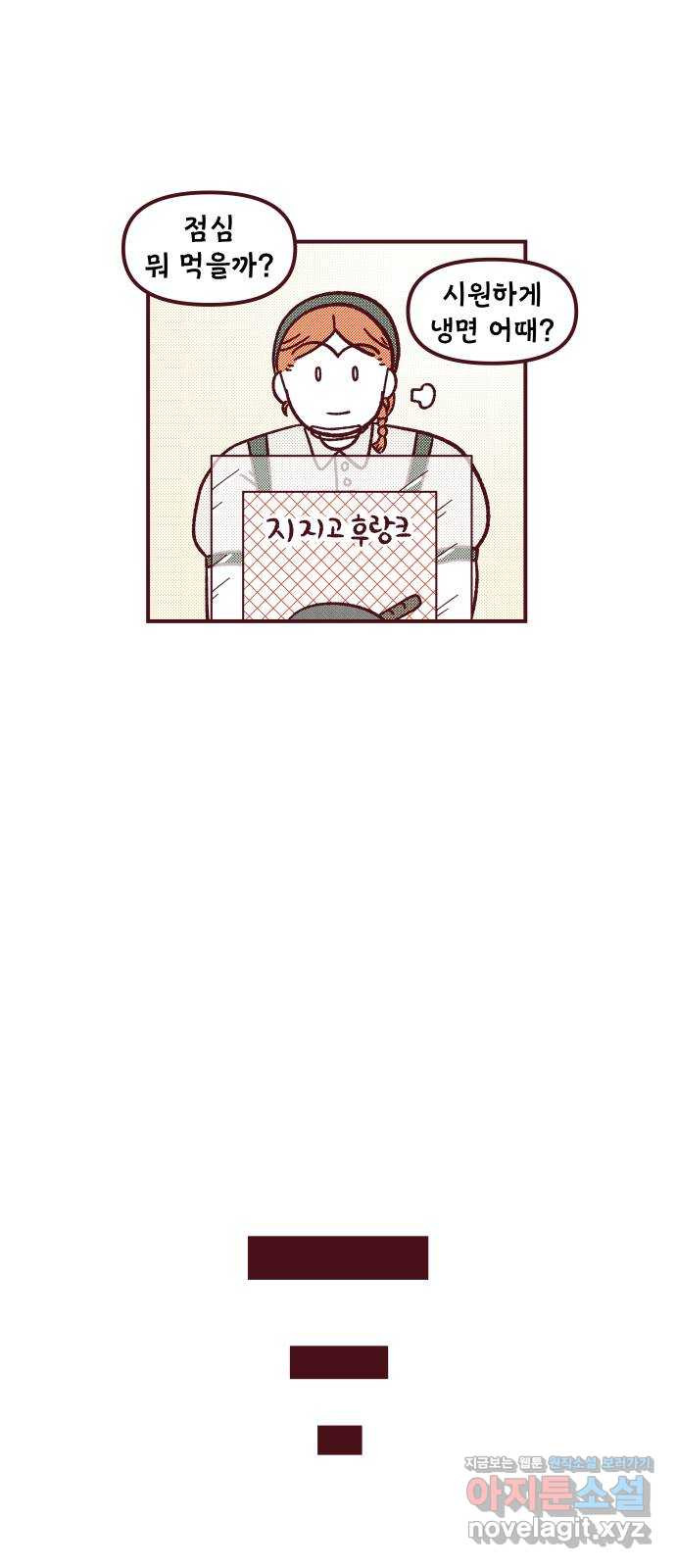 1648784260426uzbz574ve6o.jpeg