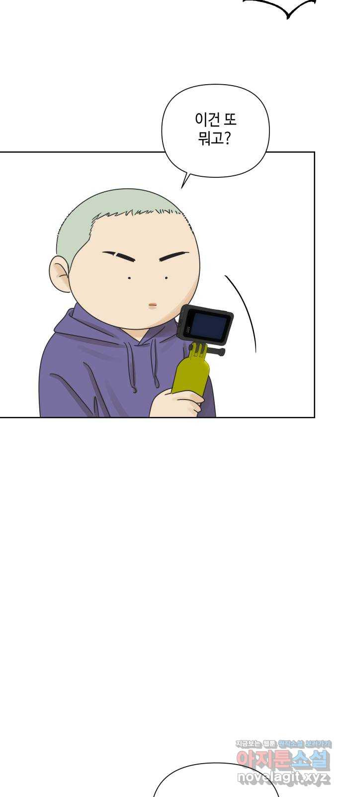 1648784586198jf8jw9jw9sa.jpeg
