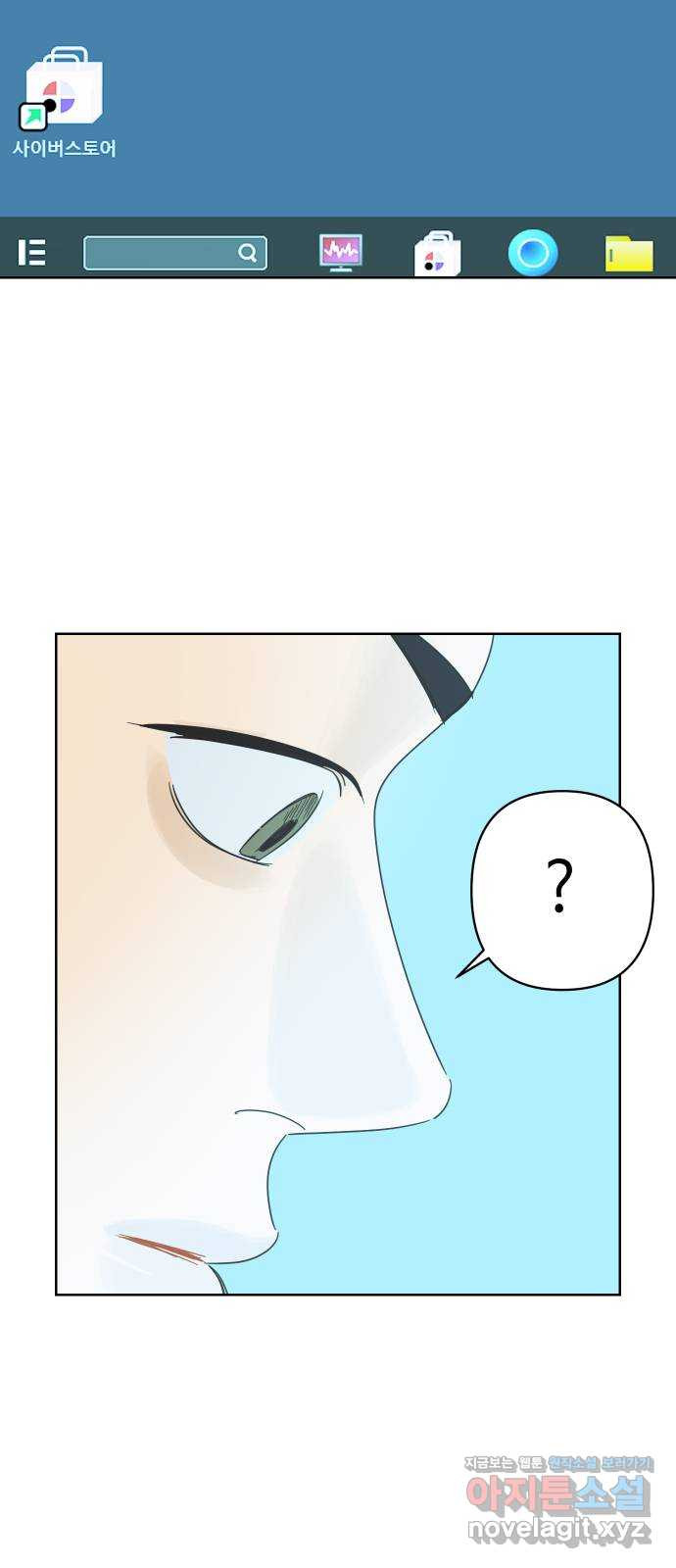 1648784586400r97o4mtggp.jpeg