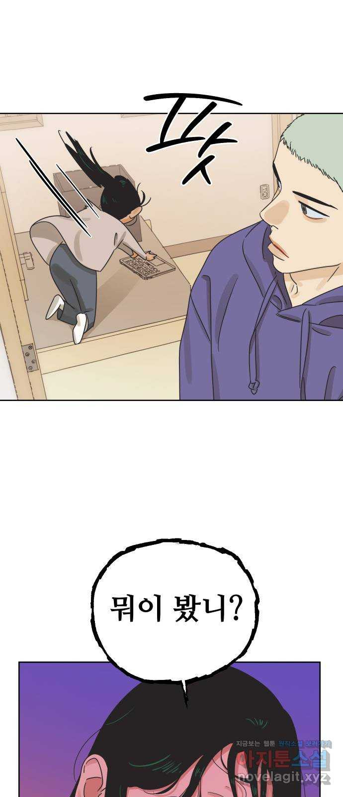 16487845879891gmvpllsqt1.jpeg