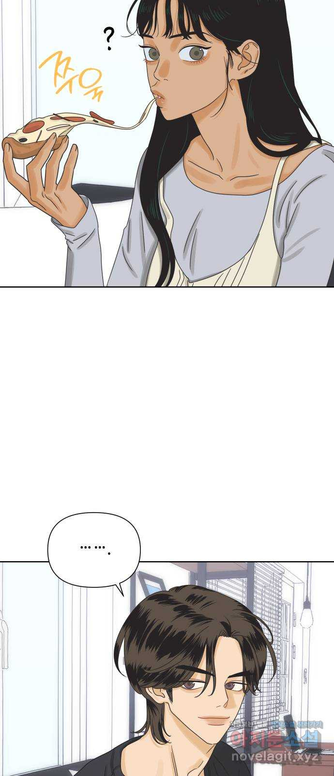 1648784590765mmgg6kbdhhd.jpeg